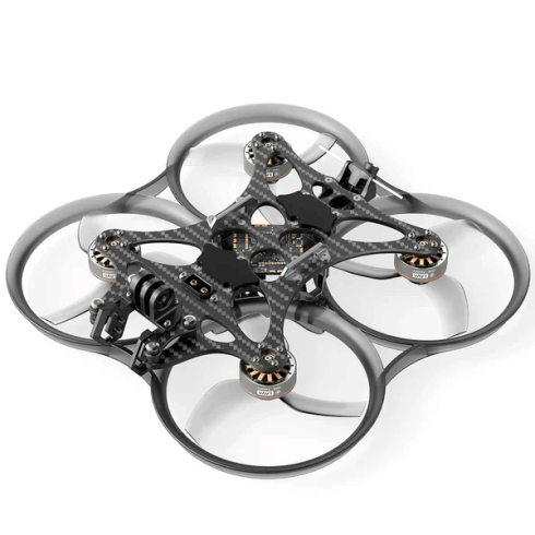 Квадрокоптер BetaFPV Pavo35 Whoop фото 1