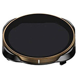 Фильтр ND64/PL PolarPro Cinema Series | DJI Mavic 2 Pro