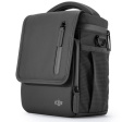 Сумка для Mavic 2 Shoulder Bag фото 2
