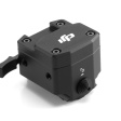 Универсальный адаптер DJI Ronin 4D Hand Grips Mount фото 3
