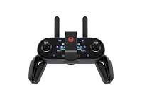 Пульт управления Autel Robotics EVO II