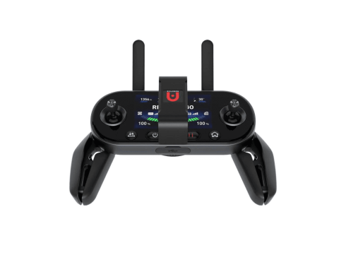 Пульт управления Autel Robotics EVO II фото 1