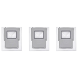 Пылесборник для базовой станции DJI ROMO