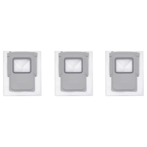 Пылесборник для базовой станции DJI ROMO фото 1