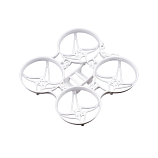 Бесколлекторная рама BetaFPV Meteor75 Micro