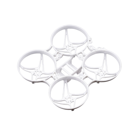 Бесколлекторная рама BetaFPV Meteor75 Micro фото 1