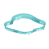 Защита пропеллеров Speedy Bee Flex25 Propeller Protection Duct Blue