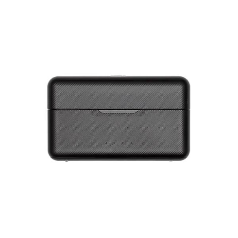 Беспроводной микрофон DJI Mic (2 TX + 1 RX + Charging Case) фото 2