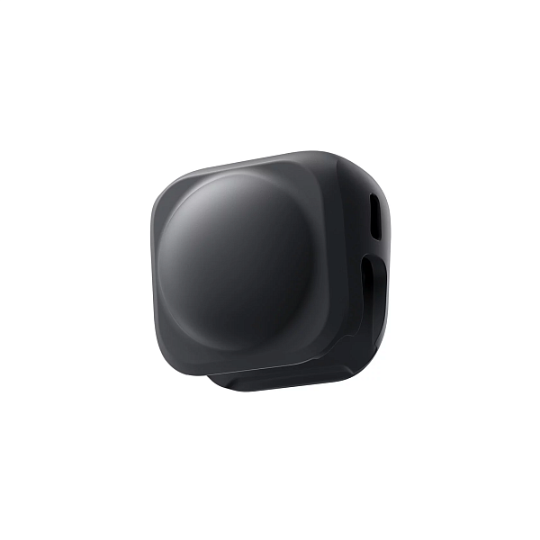 Крышка объектива Insta360 X4 Lens Cap	