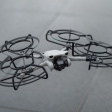 Защита пропеллеров 360° DJI Mini 3 Series фото 5