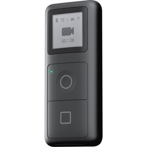 Пульт Insta360 GPS Smart Remote (ONE X2/ONE R/ONE X) фото 2