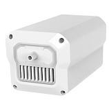 Модуль Soarability Sniffer4D с прецизионным датчиком CO2 1ppm
