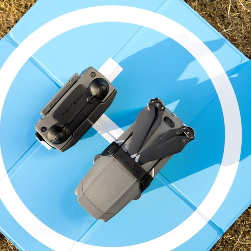 Набор аксессуаров PGYTECH Combo для DJI Mavic 2 Pro фото 2