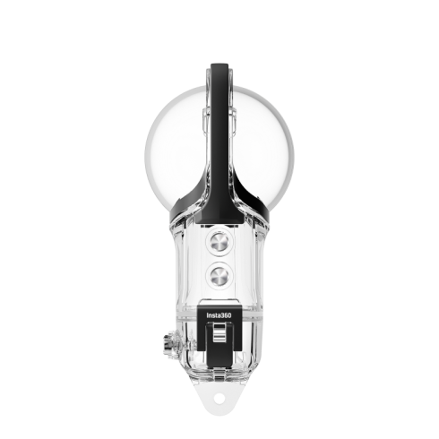 Кейс для дайвинга Insta360 X3 Dive Case фото 3