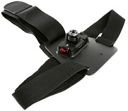 Крепление нагрудное DJI Osmo