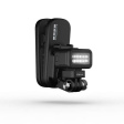 Подсветка + магнитная клипса GoPro Zeus Mini фото 3