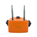 FPV видео-очки SwellPro GL1