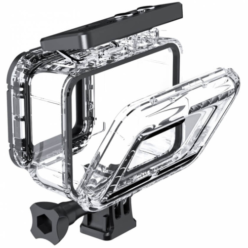 Кейс для дайвинга Insta360 ONE R/RS 4K Edition Dive Case фото 4