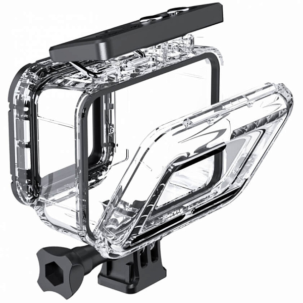 Кейс для дайвинга Insta360 ONE R/RS 4K Edition Dive Case