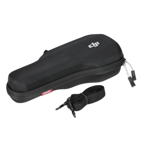 Чехол DJI Osmo фото 5