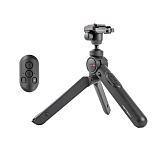 Штатив PGYTECH Mantispod 2.0 RC Kit