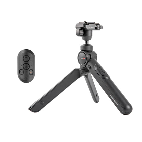 Штатив PGYTECH Mantispod 2.0 RC Kit фото 1