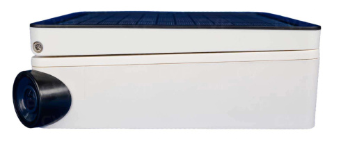 Enlaps Tikee 3 Pro фото 3