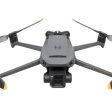 Квадрокоптер DJI Mavic 3 Enterprise (Universal Edition) фото 1