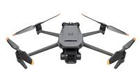 Квадрокоптер DJI Mavic 3 Enterprise (Universal Edition)