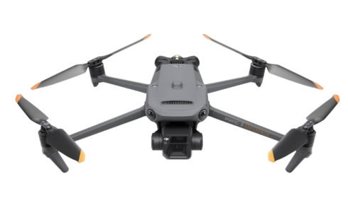 Квадрокоптер DJI Mavic 3 Enterprise (Universal Edition) фото 1