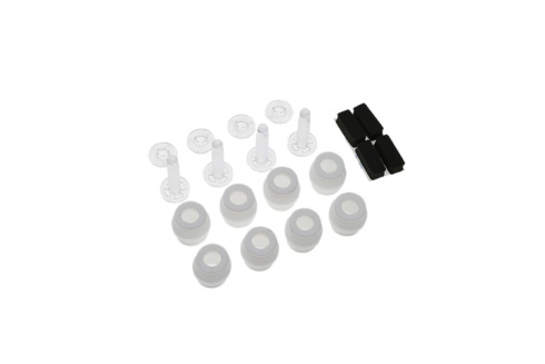 HD камера для DJI Phantom 3 фото 2