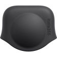 Чехол Insta360 Lens Cap (One X2) фото 1