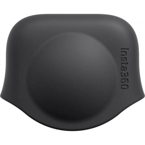 Чехол Insta360 Lens Cap (One X2) фото 1