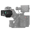 Зум-объектив DJI DL PZ 17-28 | Ronin 4D фото 6