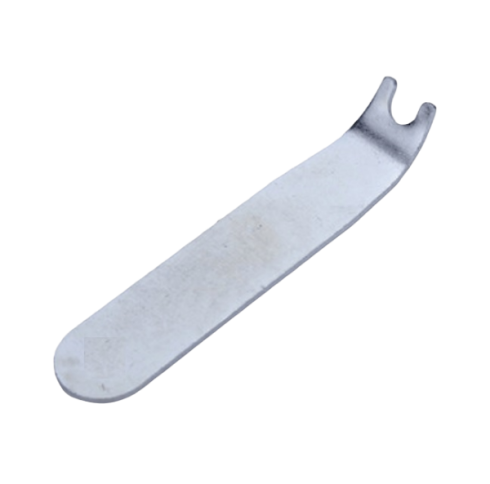 Инструмент BetaFPV Props removal фото 2