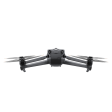 Квадрокоптер DJI Mavic 3 Enterprise Thermal фото 4