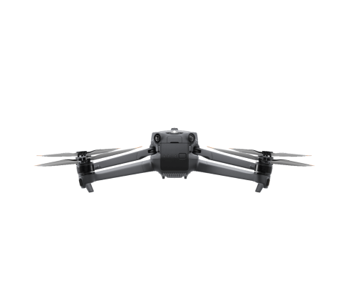 Квадрокоптер DJI Mavic 3 Enterprise Thermal фото 4