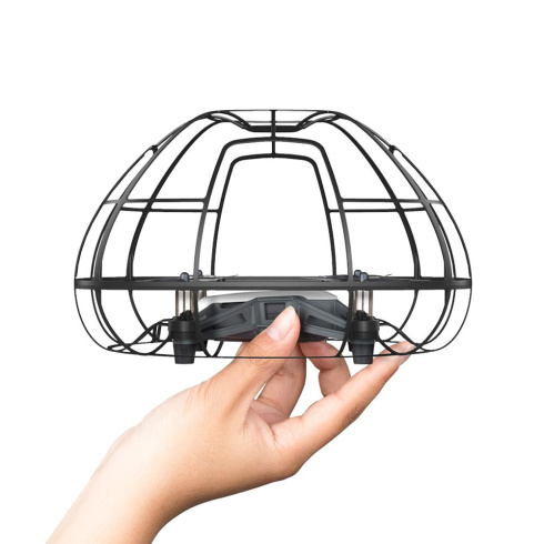 Защитная клетка PGYTECH для Tello фото 2