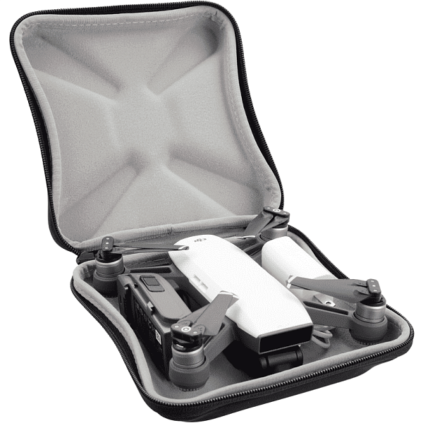 Кейс PolarPro Soft Case-Mini for Spark