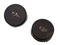 Защитная крышка подвеса для Dji Inspire 1