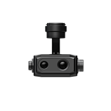 Гибридная ИК-камера XAG XCam 20H