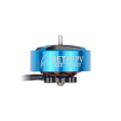 Бесщеточный двигатель BetaFPV 1805-1550KV фото 2