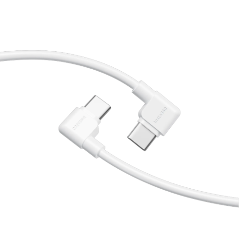 Зарядный кабель Flow 2 Pro/Flow 2 USB-C фото 3