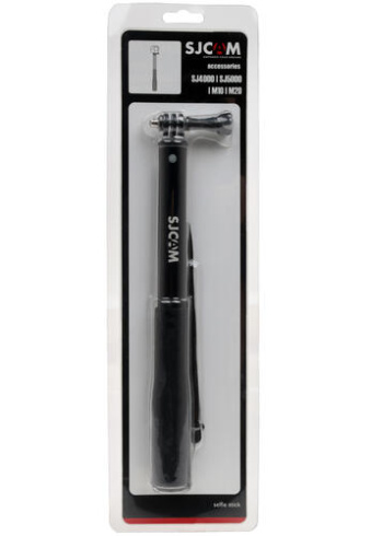 Монопод SJCAM SJ400 фото 5