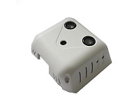 Модуль визуального позиционирования для DJI Phantom 3