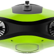 Подводный дрон Qysea Fifish P3 фото 6