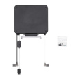 Антенна DJI Cendence Patch фото 1