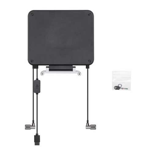 Антенна DJI Cendence Patch фото 1