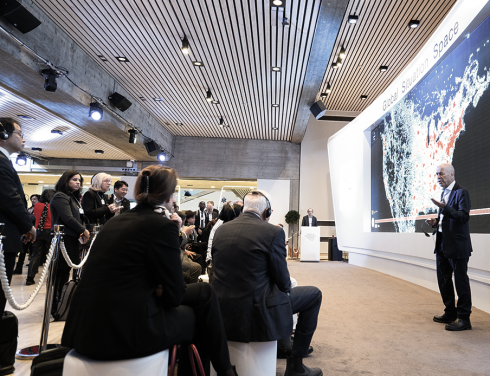 Микрофон Mirfak Audio N2 On-camera фото 16