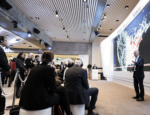 Микрофон Mirfak Audio N2 On-camera